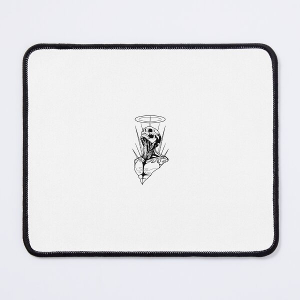 Item preview, Hell in Heaven designed and sold by Bermudis.
