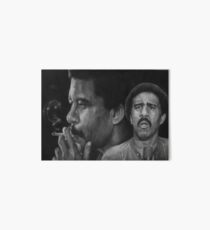 richard pryor Art Board