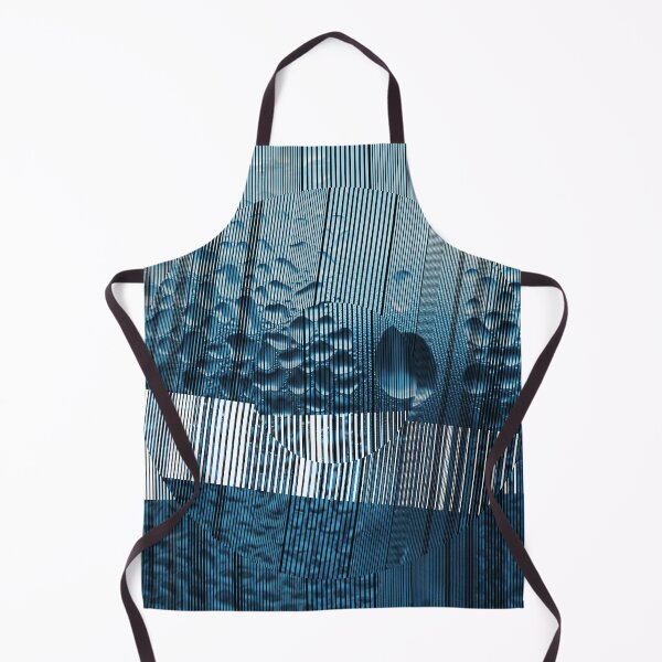 Item preview, AIR PAUSE - XIII designed and sold by Ronald Quiroz.