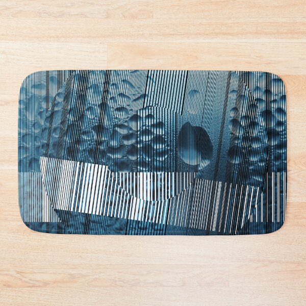 Item preview, AIR PAUSE - XIII designed and sold by Ronald Quiroz.