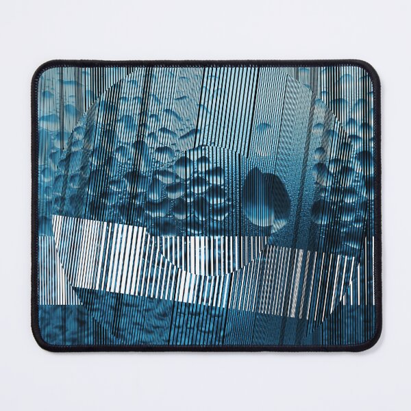 Item preview, AIR PAUSE - XIII designed and sold by Ronald Quiroz.