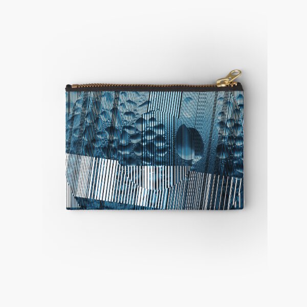 Item preview, AIR PAUSE - XIII designed and sold by Ronald Quiroz.