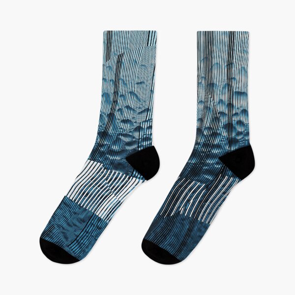 Item preview, AIR PAUSE - XIII designed and sold by Ronald Quiroz.