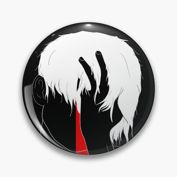 Item preview, Shame designed and sold by opticill.