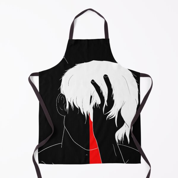 Item preview, Shame designed and sold by opticill.