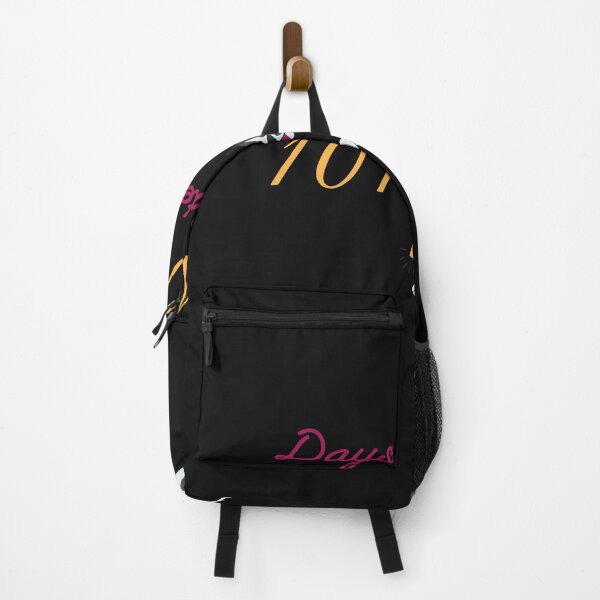 Item preview, 101 Days Smarter designed and sold by zazluxe.