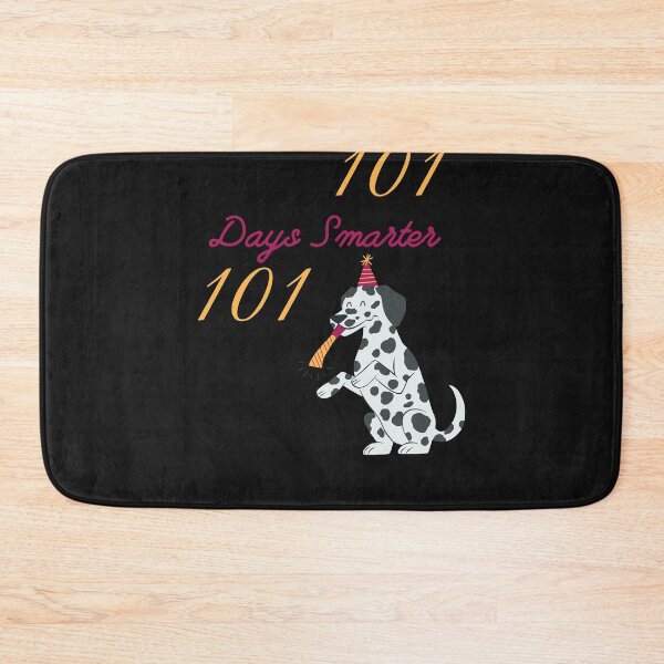 Item preview, 101 Days Smarter designed and sold by zazluxe.