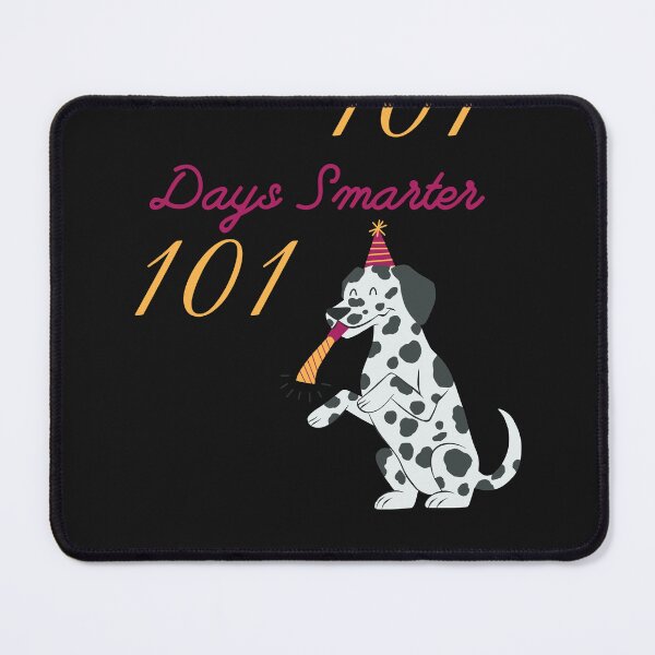 Item preview, 101 Days Smarter designed and sold by zazluxe.