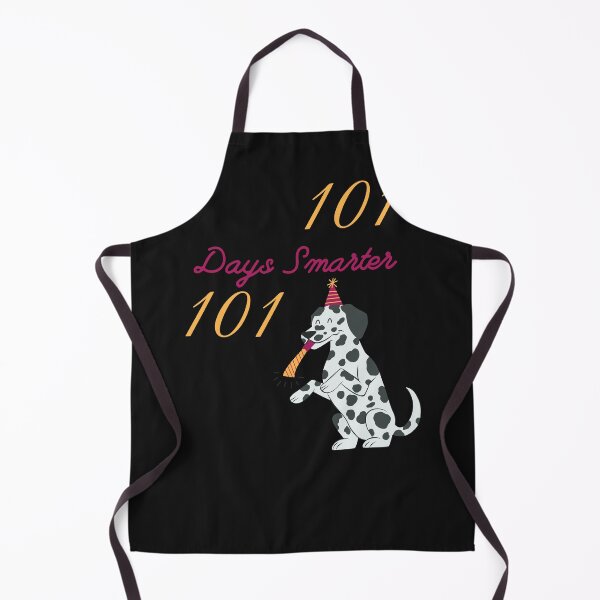 Item preview, 101 Days Smarter designed and sold by zazluxe.