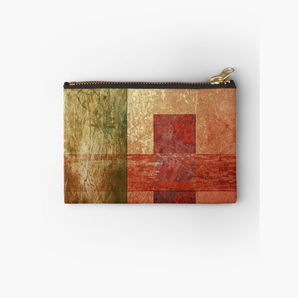 Item preview, Converge, Abstract Geometric Texture Art designed and sold by Itaya Art.