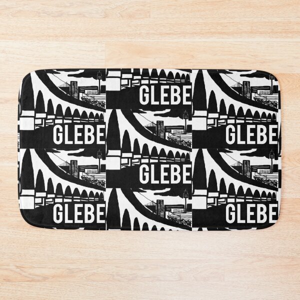 Item preview, Glebe designed and sold by goodieg.