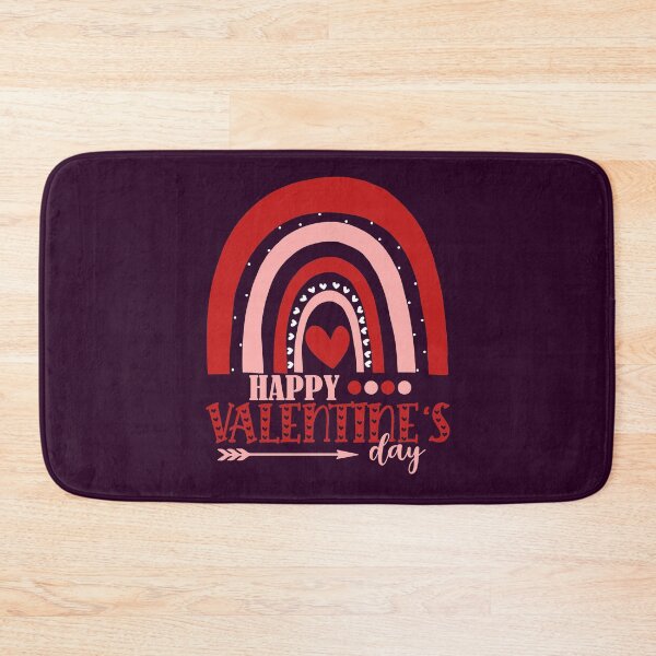 Item preview, Happy Valentine's Day Gift  designed and sold by Sunnyhova.