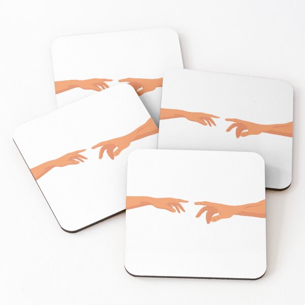 Item preview, Two hands flat design designed and sold by OFreiART.