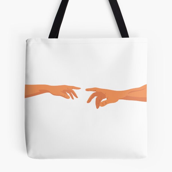 Item preview, Two hands flat design designed and sold by OFreiART.