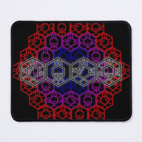 Item preview, Viaziga (Lonely Light) designed and sold by LangTime Studio.