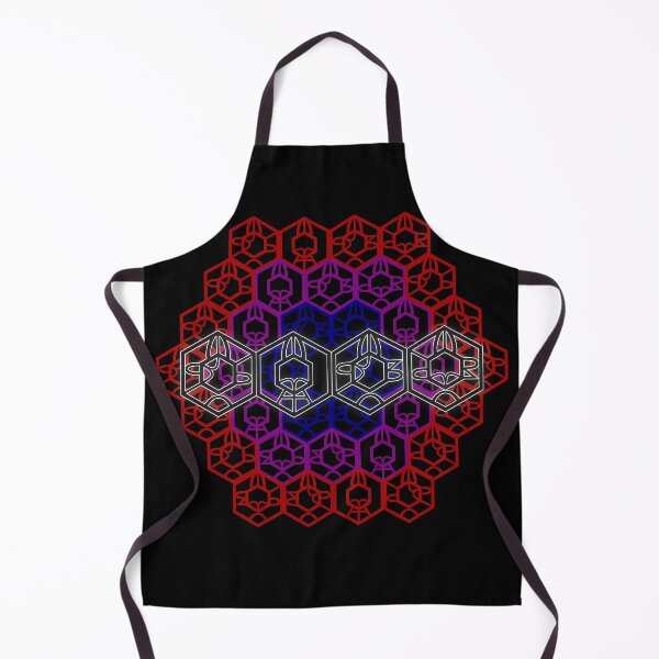 Item preview, Viaziga (Lonely Light) designed and sold by LangTime Studio.