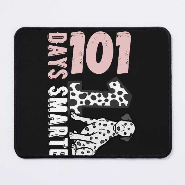 Item preview, 101 Days Smarter designed and sold by zazluxe.