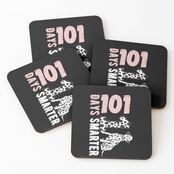 Item preview, 101 Days Smarter designed and sold by zazluxe.