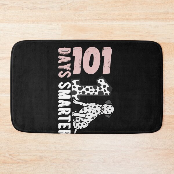 Item preview, 101 Days Smarter designed and sold by zazluxe.