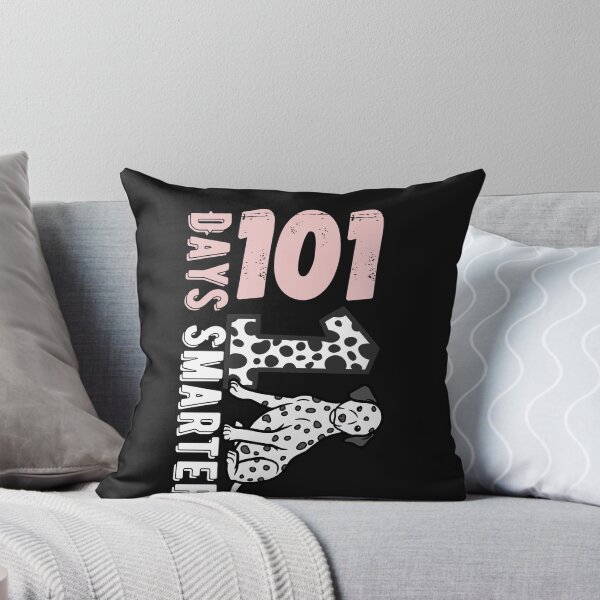 Item preview, 101 Days Smarter designed and sold by zazluxe.
