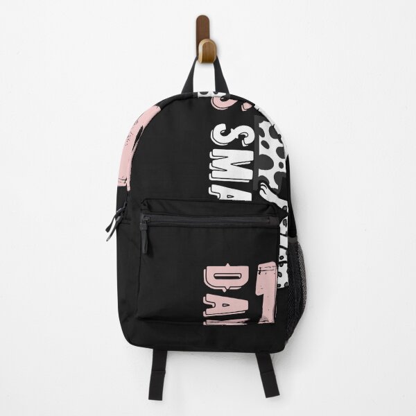 Item preview, 101 Days Smarter designed and sold by zazluxe.