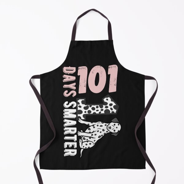 Item preview, 101 Days Smarter designed and sold by zazluxe.