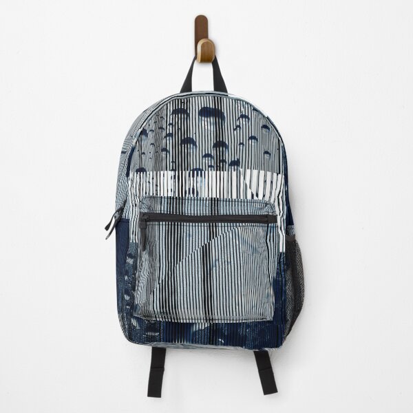 Item preview, AIR PAUSE - XIV designed and sold by Ronald Quiroz.