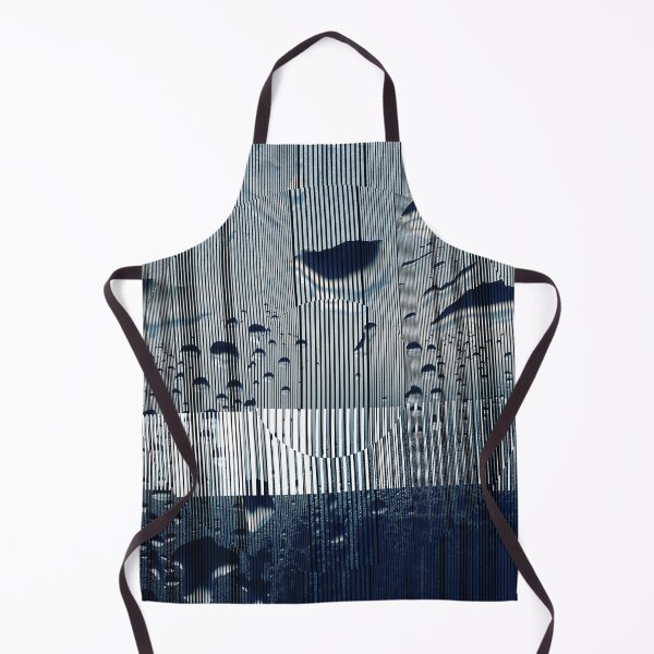 Item preview, AIR PAUSE - XIV designed and sold by Ronald Quiroz.