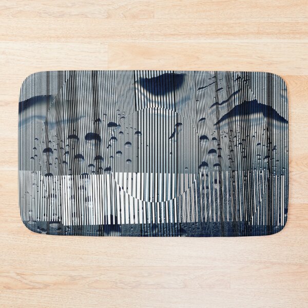 Item preview, AIR PAUSE - XIV designed and sold by Ronald Quiroz.