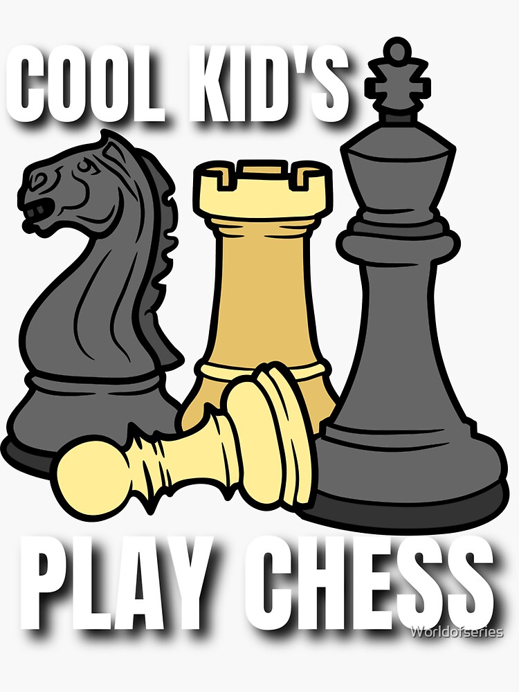 Checkmate: 10 Cool Chess Boards To Gift - The Mom Edit