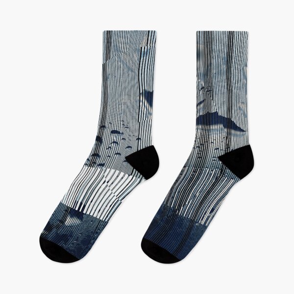 Item preview, AIR PAUSE - XIV designed and sold by Ronald Quiroz.