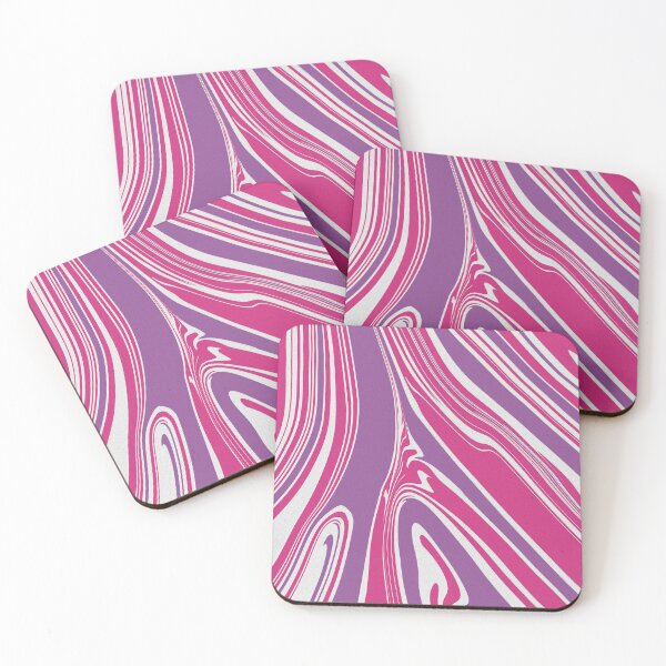 Item preview, Flow designed and sold by Shelly Bremmer.