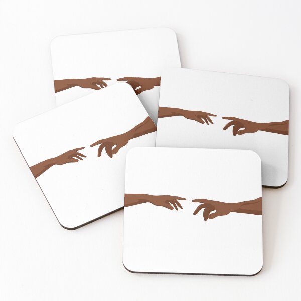 Item preview, Two hands flat design designed and sold by OFreiART.