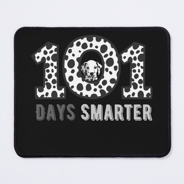Item preview, 101 Days Smarter designed and sold by zazluxe.