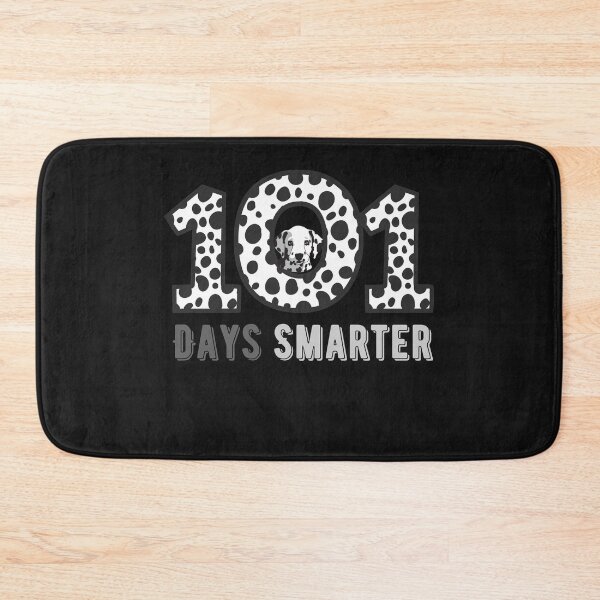 Item preview, 101 Days Smarter designed and sold by zazluxe.