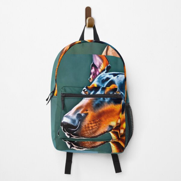 Item preview, Sleek and Powerful designed and sold by LRenee Art Studio.