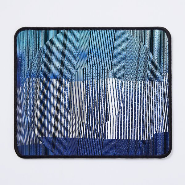Item preview, AIR PAUSE - XV designed and sold by Ronald Quiroz.