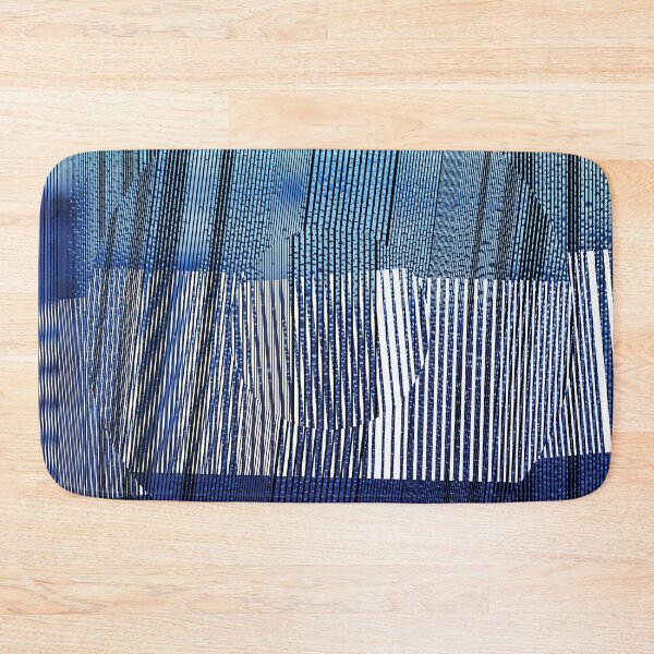 Item preview, AIR PAUSE - XV designed and sold by Ronald Quiroz.
