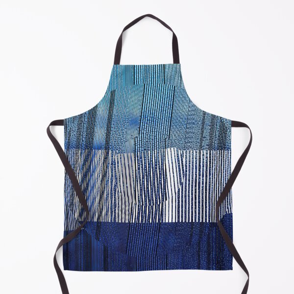 Item preview, AIR PAUSE - XV designed and sold by Ronald Quiroz.