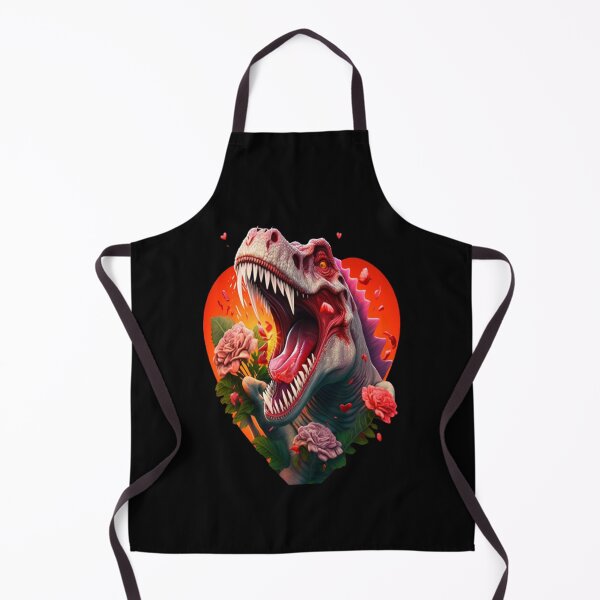 Item preview, I Just Really Like Dinos Ok designed and sold by laurateamart.