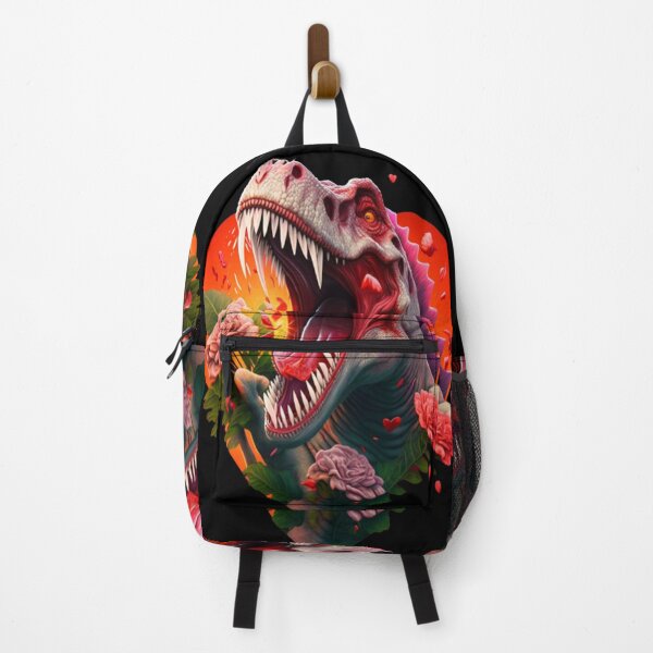 Item preview, I Just Really Like Dinos Ok designed and sold by laurateamart.