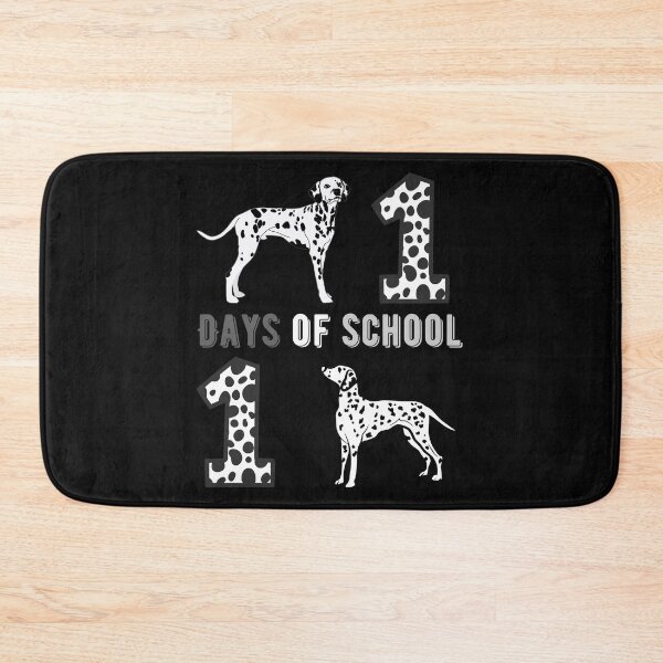 Item preview, 101 Days Of School designed and sold by zazluxe.