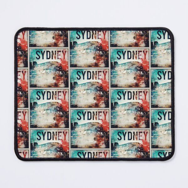 Item preview, Sydney, Australia designed and sold by goodieg.