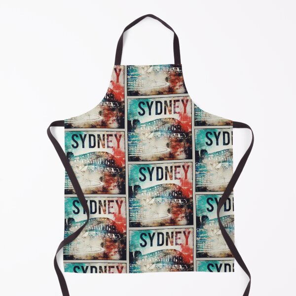 Item preview, Sydney, Australia designed and sold by goodieg.