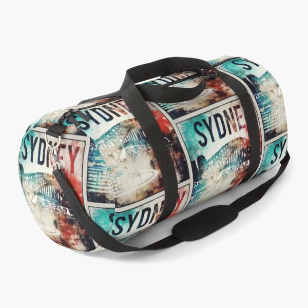 Item preview, Sydney, Australia designed and sold by goodieg.