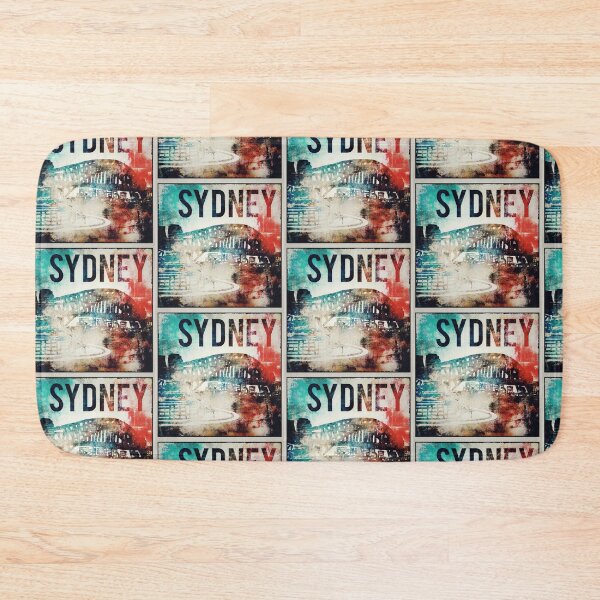 Item preview, Sydney, Australia designed and sold by goodieg.