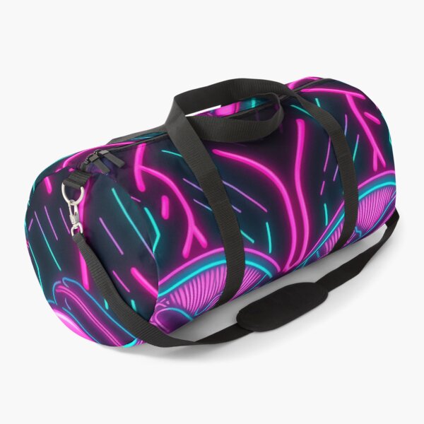 Item preview, Cyberpunk Valentine designed and sold by ArtMadeByAI.