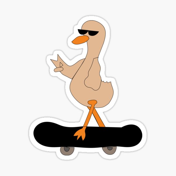 ディック　デュアーステイン/always trust a duck Never trust a duck. : r/shadowhunters