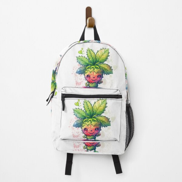Item preview, Hydro love designed and sold by Frocentric.