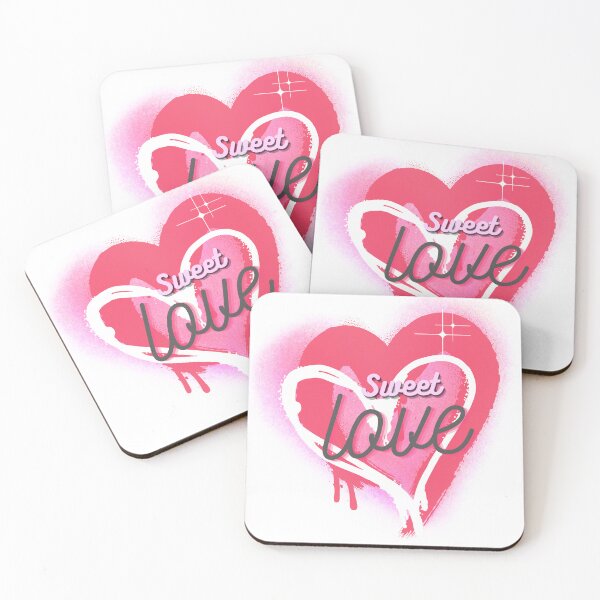 Item preview, sweet love designed and sold by Malina3.